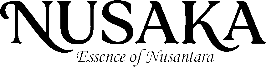 NUSAKA